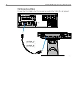 Preview for 32 page of NCR 7606-K300 Instructions Manual