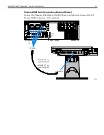 Preview for 33 page of NCR 7606-K300 Instructions Manual