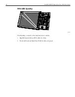 Preview for 34 page of NCR 7606-K300 Instructions Manual