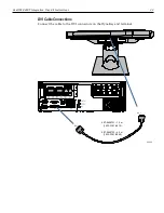 Preview for 35 page of NCR 7606-K300 Instructions Manual