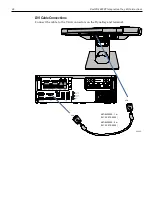 Preview for 36 page of NCR 7606-K300 Instructions Manual