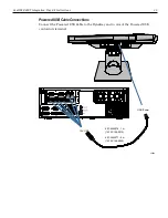 Preview for 37 page of NCR 7606-K300 Instructions Manual