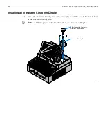 Preview for 38 page of NCR 7606-K300 Instructions Manual