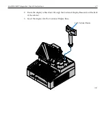 Preview for 39 page of NCR 7606-K300 Instructions Manual