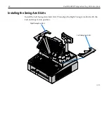 Preview for 40 page of NCR 7606-K300 Instructions Manual