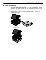 Preview for 42 page of NCR 7606-K300 Instructions Manual