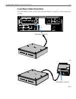 Preview for 43 page of NCR 7606-K300 Instructions Manual