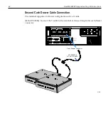 Preview for 44 page of NCR 7606-K300 Instructions Manual