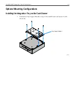 Preview for 45 page of NCR 7606-K300 Instructions Manual