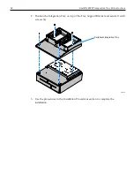 Preview for 46 page of NCR 7606-K300 Instructions Manual