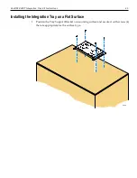 Preview for 47 page of NCR 7606-K300 Instructions Manual