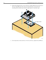 Preview for 48 page of NCR 7606-K300 Instructions Manual