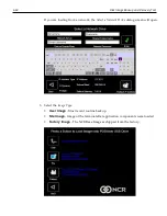 Preview for 102 page of NCR 7607 User Manual