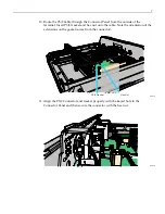 Preview for 9 page of NCR 7610-K41 Instructions Manual