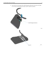 Предварительный просмотр 6 страницы NCR 7613-K450 Instructions Manual