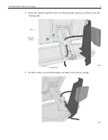 Предварительный просмотр 8 страницы NCR 7613-K450 Instructions Manual