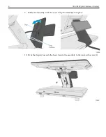 Предварительный просмотр 9 страницы NCR 7613-K450 Instructions Manual