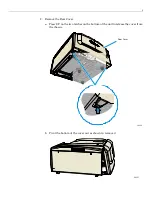 Preview for 5 page of NCR 7649-K454 Kit Instructions