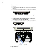 Preview for 8 page of NCR 7649-K454 Kit Instructions