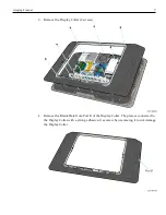 Preview for 9 page of NCR 7702-K165 Instructions Manual