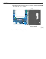 Preview for 13 page of NCR 7702-K165 Instructions Manual