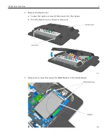 Preview for 5 page of NCR 7702-K260 Kit Instructions