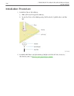 Preview for 18 page of NCR 7702-K309 Kit Instructions