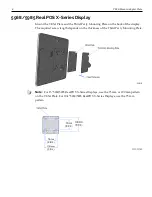 Preview for 6 page of NCR 7702-K321 Kit Instructions