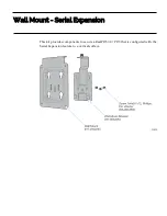 Preview for 3 page of NCR 7702-K322 Kit Instructions