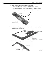 Предварительный просмотр 6 страницы NCR 7703-K168 Instructions Manual