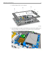 Preview for 7 page of NCR 7703-K168 Instructions Manual