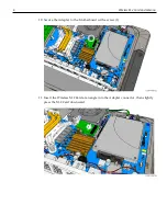 Предварительный просмотр 8 страницы NCR 7703-K168 Instructions Manual