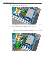 Предварительный просмотр 9 страницы NCR 7703-K168 Instructions Manual