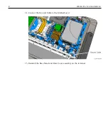 Preview for 10 page of NCR 7703-K168 Instructions Manual