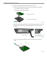 Preview for 7 page of NCR 7703-K390 Kit Instructions