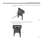 Preview for 12 page of NCR 7703-K390 Kit Instructions