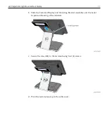 Preview for 13 page of NCR 7703-K390 Kit Instructions