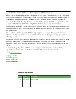 Preview for 2 page of NCR 7705 R1.1 EBox Kit Instructions