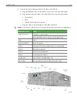 Предварительный просмотр 13 страницы NCR 7705 R1.1 EBox Kit Instructions