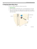 Preview for 4 page of NCR 7705 Kit Instructions