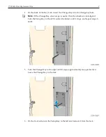 Предварительный просмотр 5 страницы NCR 7705 Kit Instructions