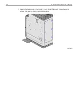 Preview for 7 page of NCR 7707-K125 Kit Instructions