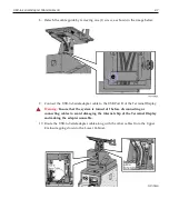 Preview for 10 page of NCR 7707-K125 Kit Instructions