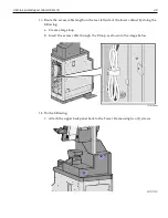 Preview for 12 page of NCR 7707-K125 Kit Instructions