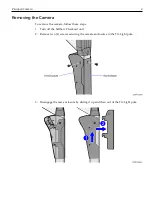 Preview for 6 page of NCR 7707-K201 Kit Instructions