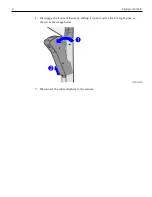 Preview for 7 page of NCR 7707-K201 Kit Instructions