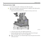 Preview for 9 page of NCR 7707-K201 Kit Instructions