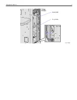 Preview for 10 page of NCR 7707-K201 Kit Instructions