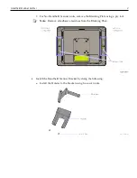 Preview for 7 page of NCR 7707-K261 Kit Instructions