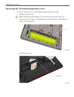 Preview for 11 page of NCR 7707-K261 Kit Instructions